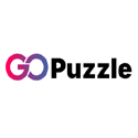 Go-puzzle