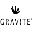 Gravite