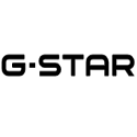 G-Star