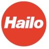 Hailo