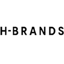 H-brands