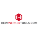 Heimwerkertools