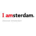 I Amsterdam