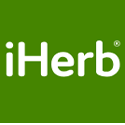 iHerb