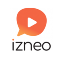 Izneo