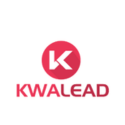 KWALEAD