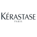 Kerastase
