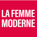 La Femme Moderne