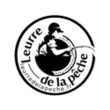 Leurre de la peche