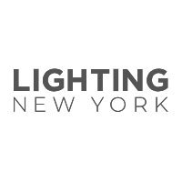 Lighting NewYork