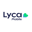 Lycamobile