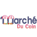 Marché-Du-Coin