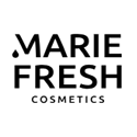 Marie Fresh Cosmetics