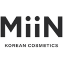 MiiN Cosmetics