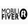 Mobili Fiver