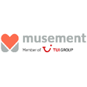 Musement