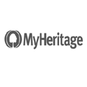 MyHeritage