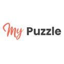 My-Puzzle