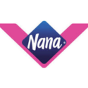 Nana