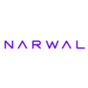 Narwal