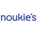 Noukies