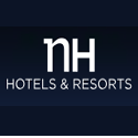 NH Hotels