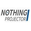 Nothing projector