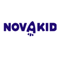 NovaKid