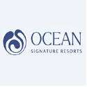 Ocean Hotels