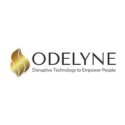 Odelyne