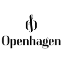 Openhagen