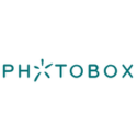 PhotoBox