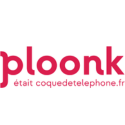 Ploonk