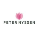 Peter Nyssen