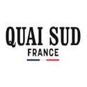 Quai Sud