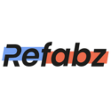 Refabz