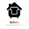 Sofann
