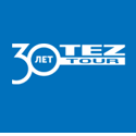 Tez Tour