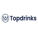 Topdrinks