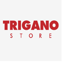 Triganostore