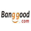 Banggood