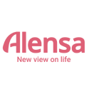 Alensa