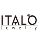 Italo Jewerly