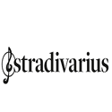 Stradivarius