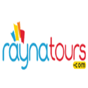 RaynaTours