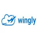 Wingly
