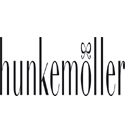 Hunkemoller