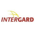 Intergard