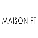 Maison FT