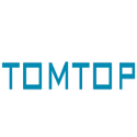 TomTop